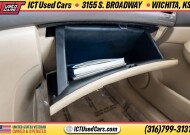 2005 Honda Accord in Wichita, KS 67216 - 18150958 19