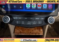2005 Honda Accord in Wichita, KS 67216 - 18150958 18