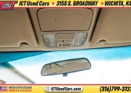2005 Honda Accord in Wichita, KS 67216 - 18150958 16