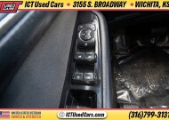 2018 Ford Edge in Wichita, KS 67216 - 18150959 7