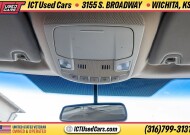 2018 Ford Edge in Wichita, KS 67216 - 18150959 20