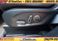 2018 Ford Edge in Wichita, KS 67216 - 18150959 8
