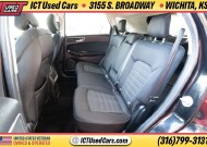 2018 Ford Edge in Wichita, KS 67216 - 18150959 23