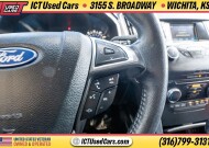 2018 Ford Edge in Wichita, KS 67216 - 18150959 15