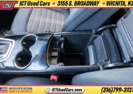 2018 Ford Edge in Wichita, KS 67216 - 18150959 22