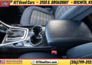 2018 Ford Edge in Wichita, KS 67216 - 18150959 21
