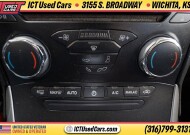 2018 Ford Edge in Wichita, KS 67216 - 18150959 18