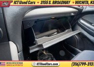 2018 Ford Edge in Wichita, KS 67216 - 18150959 19