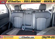 2018 Ford Edge in Wichita, KS 67216 - 18150959 25