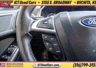 2018 Ford Edge in Wichita, KS 67216 - 18150959 13