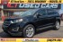 2018 Ford Edge in Wichita, KS 67216 - 18150959