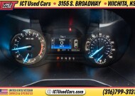 2018 Ford Edge in Wichita, KS 67216 - 18150959 14