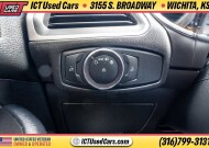2018 Ford Edge in Wichita, KS 67216 - 18150959 9