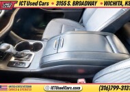 2019 Toyota Highlander in Wichita, KS 67216 - 18150960 18