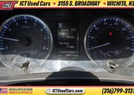2019 Toyota Highlander in Wichita, KS 67216 - 18150960 23