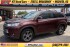 2019 Toyota Highlander in Wichita, KS 67216 - 18150960