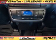 2019 Toyota Highlander in Wichita, KS 67216 - 18150960 21