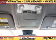 2019 Toyota Highlander in Wichita, KS 67216 - 18150960 16