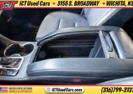 2019 Toyota Highlander in Wichita, KS 67216 - 18150960 19