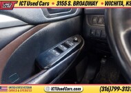 2019 Toyota Highlander in Wichita, KS 67216 - 18150960 12