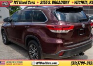 2019 Toyota Highlander in Wichita, KS 67216 - 18150960 2