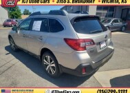2018 Subaru Outback in Wichita, KS 67216 - 18150961 29