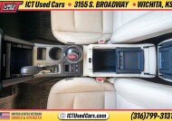 2018 Subaru Outback in Wichita, KS 67216 - 18150961 23