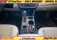 2018 Subaru Outback in Wichita, KS 67216 - 18150961 21