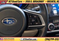 2018 Subaru Outback in Wichita, KS 67216 - 18150961 18