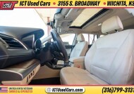2018 Subaru Outback in Wichita, KS 67216 - 18150961 9