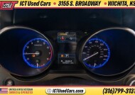 2018 Subaru Outback in Wichita, KS 67216 - 18150961 27