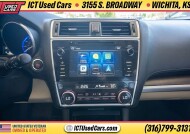 2018 Subaru Outback in Wichita, KS 67216 - 18150961 20