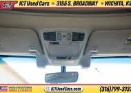 2018 Subaru Outback in Wichita, KS 67216 - 18150961 19