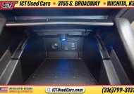 2018 Subaru Outback in Wichita, KS 67216 - 18150961 26