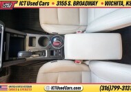 2018 Subaru Outback in Wichita, KS 67216 - 18150961 22