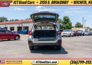 2018 Subaru Outback in Wichita, KS 67216 - 18150961 5