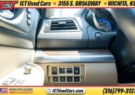 2018 Subaru Outback in Wichita, KS 67216 - 18150961 16
