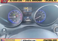 2018 Subaru Outback in Wichita, KS 67216 - 18150961 33