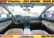 2018 Subaru Outback in Wichita, KS 67216 - 18150961 11