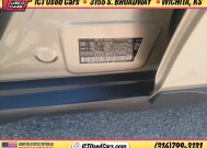 2018 Subaru Outback in Wichita, KS 67216 - 18150961 32