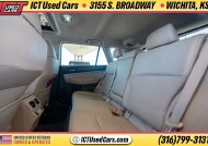 2018 Subaru Outback in Wichita, KS 67216 - 18150961 13