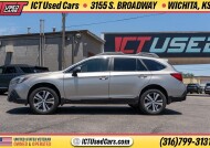 2018 Subaru Outback in Wichita, KS 67216 - 18150961 2