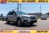 2018 Subaru Outback in Wichita, KS 67216 - 18150961
