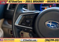 2018 Subaru Outback in Wichita, KS 67216 - 18150961 17