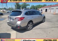 2018 Subaru Outback in Wichita, KS 67216 - 18150961 30