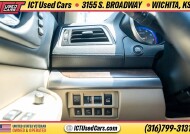 2018 Subaru Outback in Wichita, KS 67216 - 18150961 16