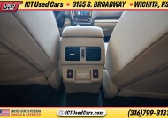 2018 Subaru Outback in Wichita, KS 67216 - 18150961 25