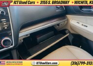 2018 Subaru Outback in Wichita, KS 67216 - 18150961 24