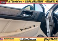 2018 Subaru Outback in Wichita, KS 67216 - 18150961 15