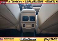 2018 Subaru Outback in Wichita, KS 67216 - 18150961 25